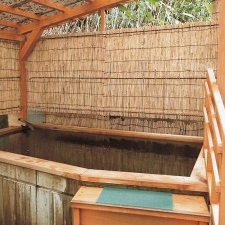 Tohoku Onsen - Vacation Stay 08516V Towada Eksteriør bilde