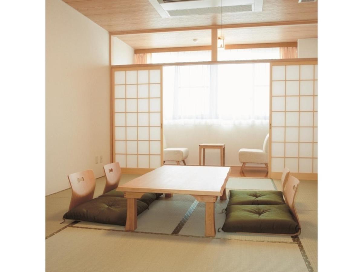 Tohoku Onsen - Vacation Stay 08516V Towada Eksteriør bilde