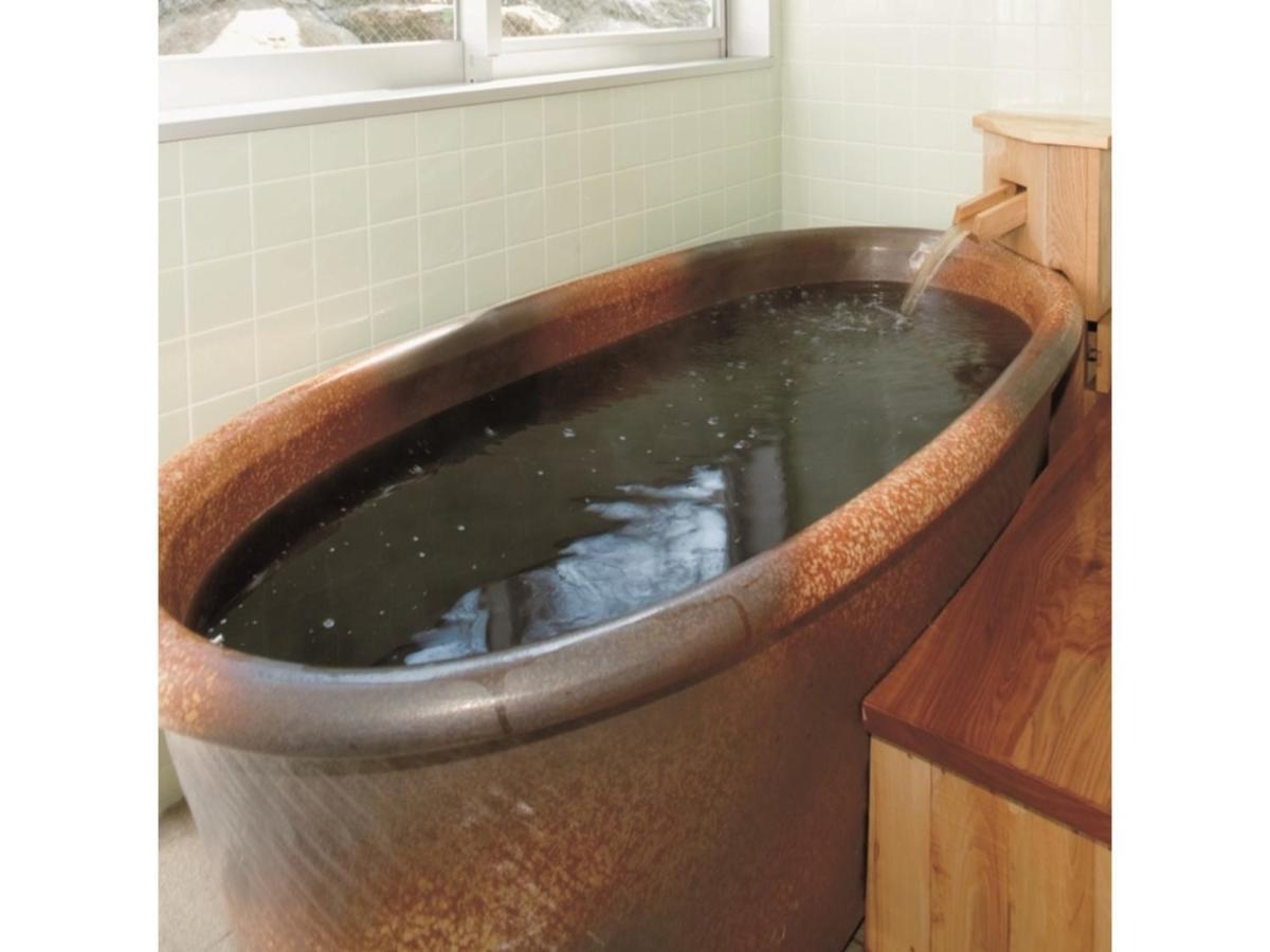 Tohoku Onsen - Vacation Stay 08516V Towada Eksteriør bilde