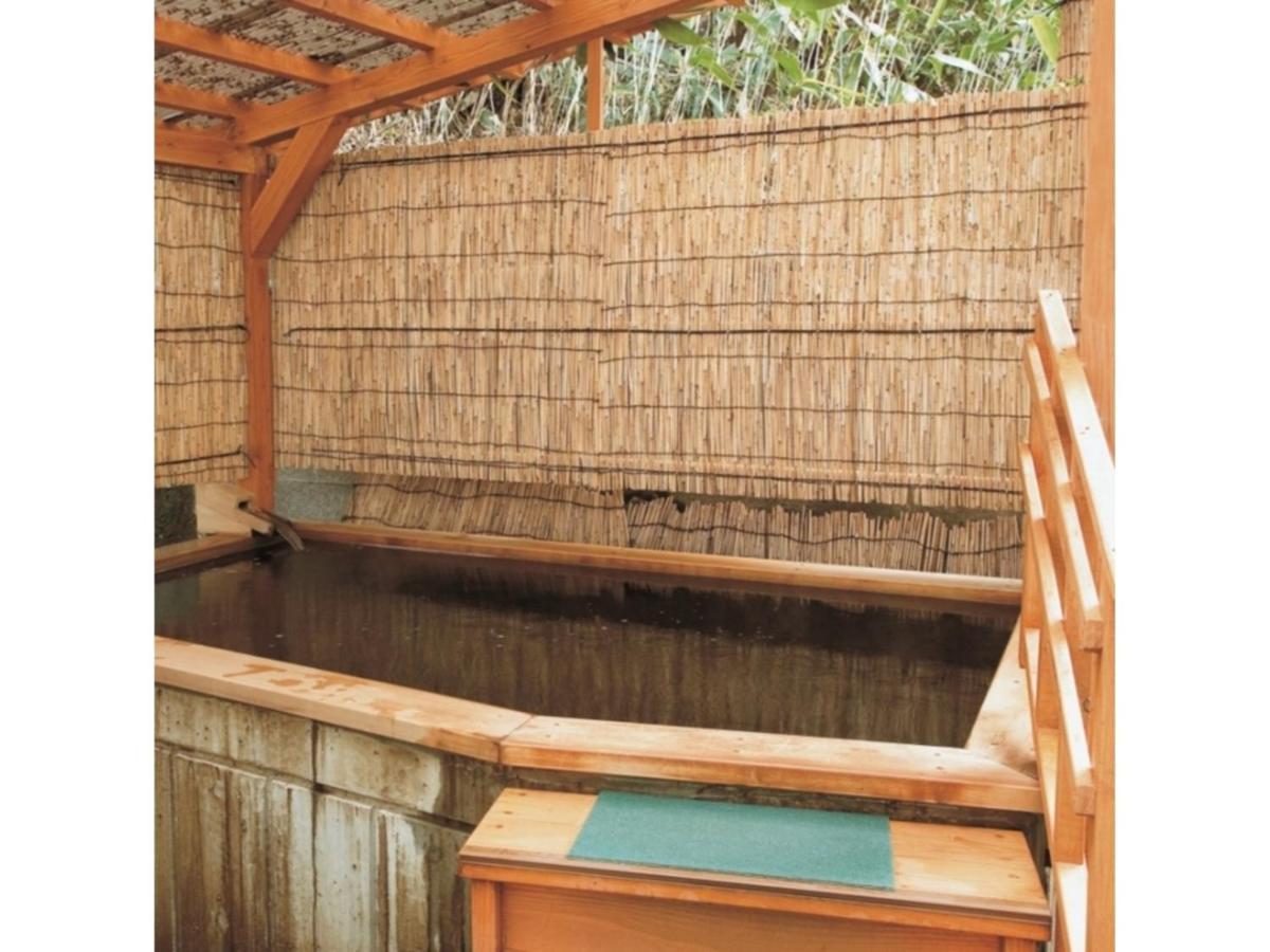 Tohoku Onsen - Vacation Stay 08516V Towada Eksteriør bilde